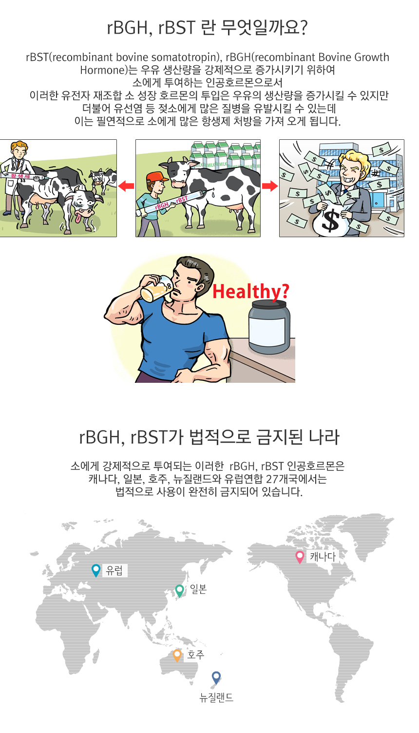 Musashi Bulk Extreme Protein Supplement 2.25kg Gay