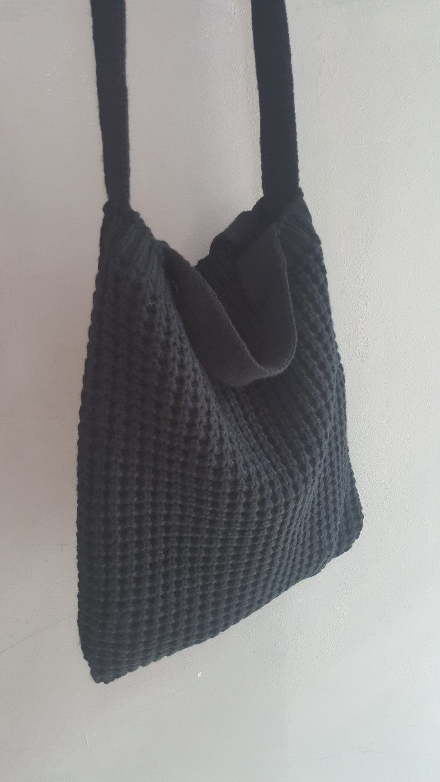 TOTE ECO SHOPPING TRAVEL Lightweight basic design 