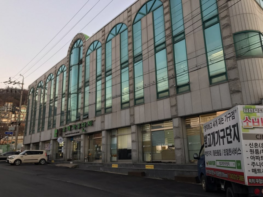 리빙윈도 : 네이버쇼핑 우디치톤 삼나무침대 퀸 슈퍼싱글