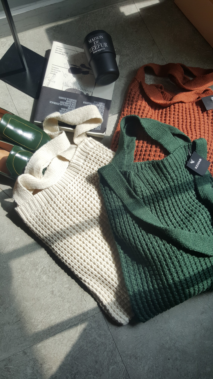 TOTE ECO SHOPPING TRAVEL Lightweight basic design 