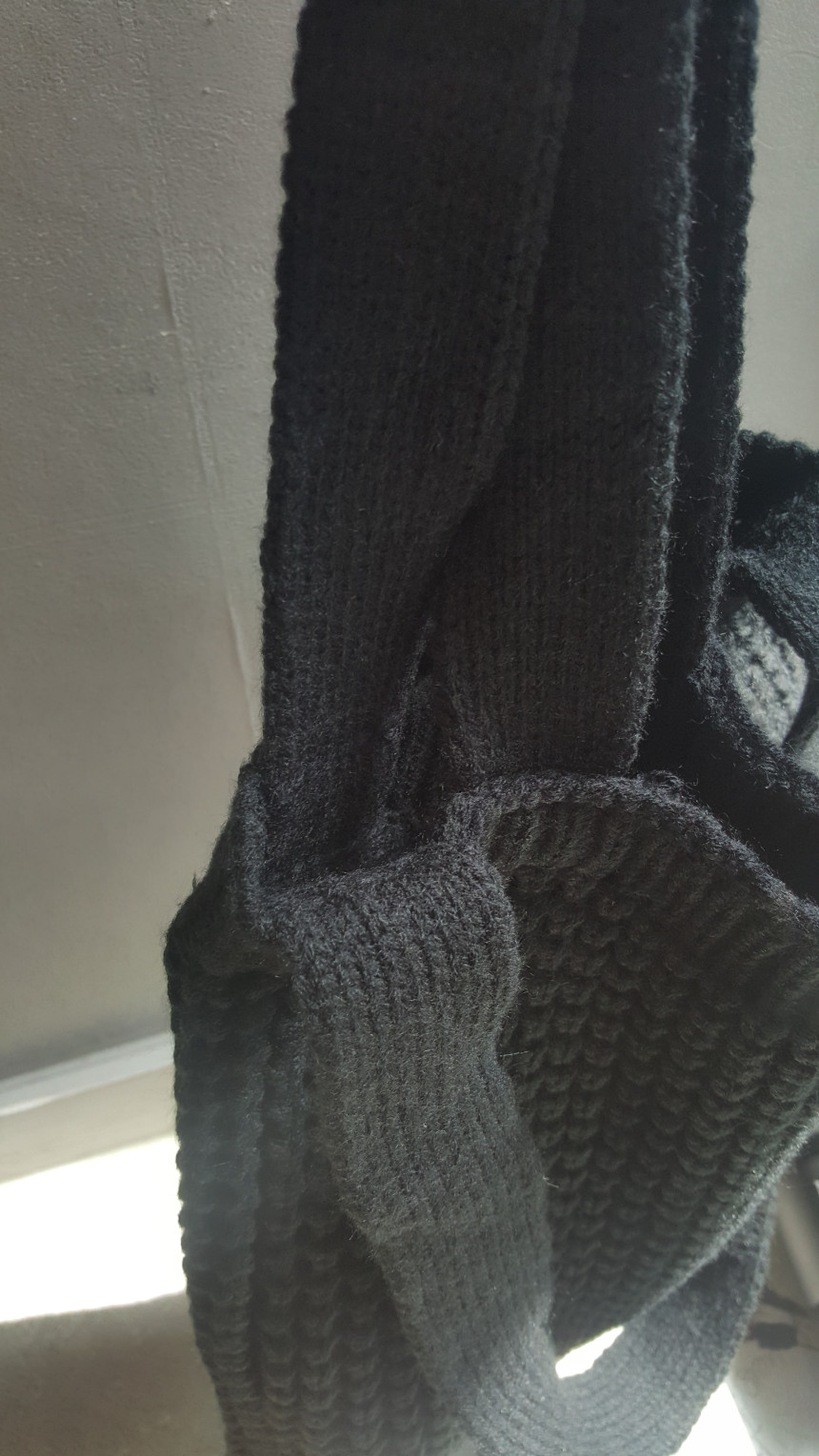 TOTE ECO SHOPPING TRAVEL Lightweight basic design 