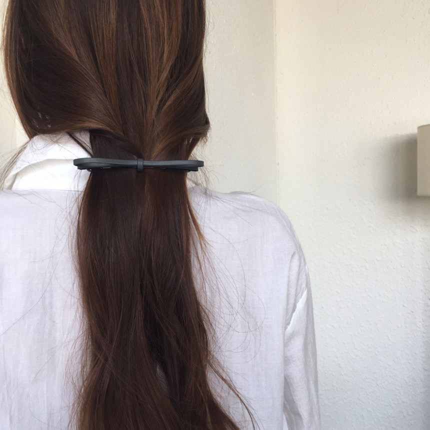 Hair Accessories Jinireza hairpin 4color Women'