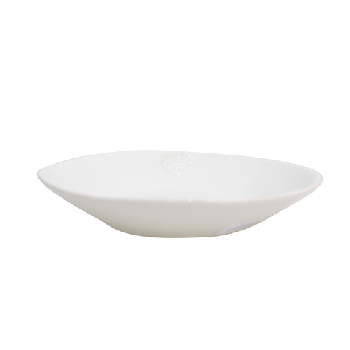 코스타노바 노바 파스타접시 25cm / 화이트 - 상세 이미지 2