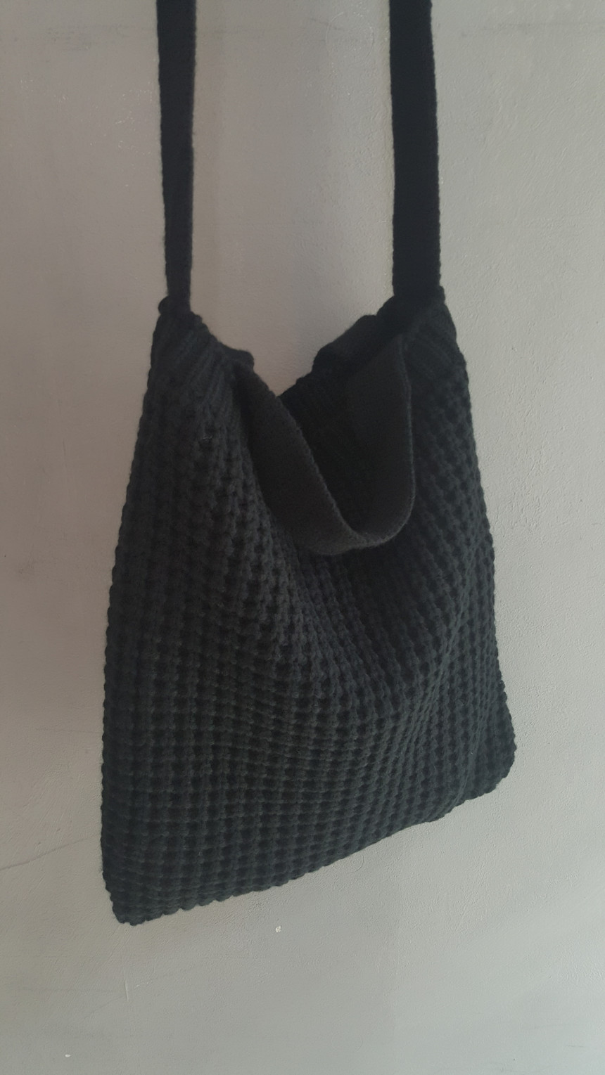 TOTE ECO SHOPPING TRAVEL Lightweight basic design 