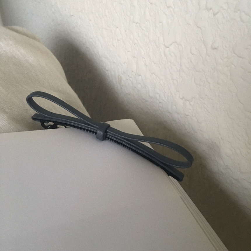 Hair Accessories Jinireza hairpin 4color Women'