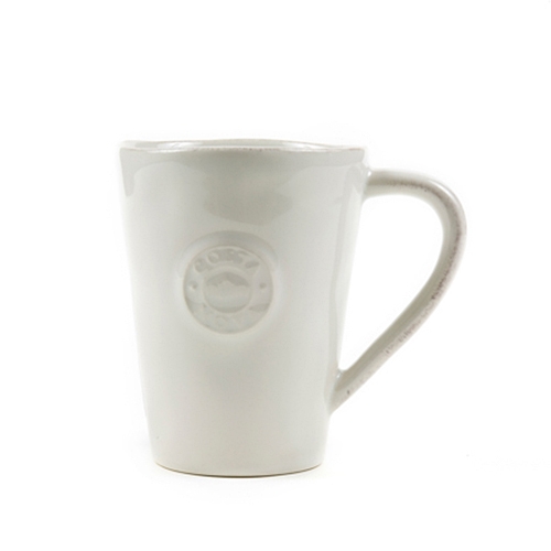 코스타노바 노바 머그 / 350ml, 화이트