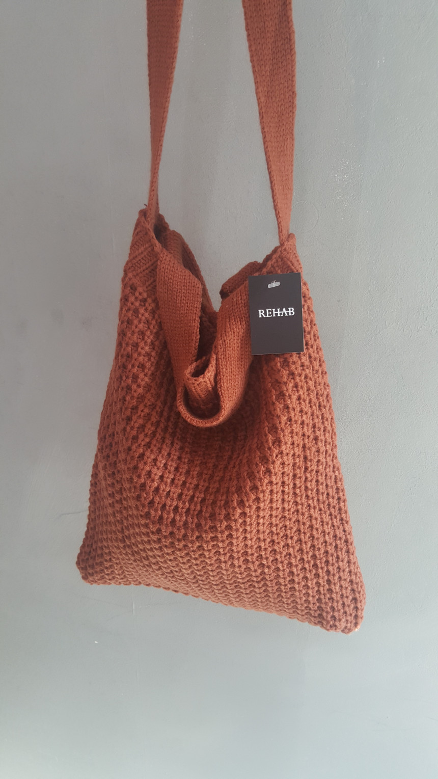 TOTE ECO SHOPPING TRAVEL Lightweight basic design 