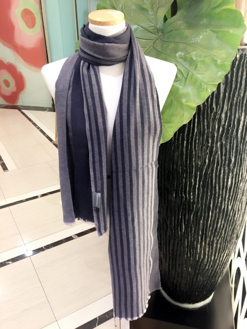 Louis Kattoz soft line SA2UMW100