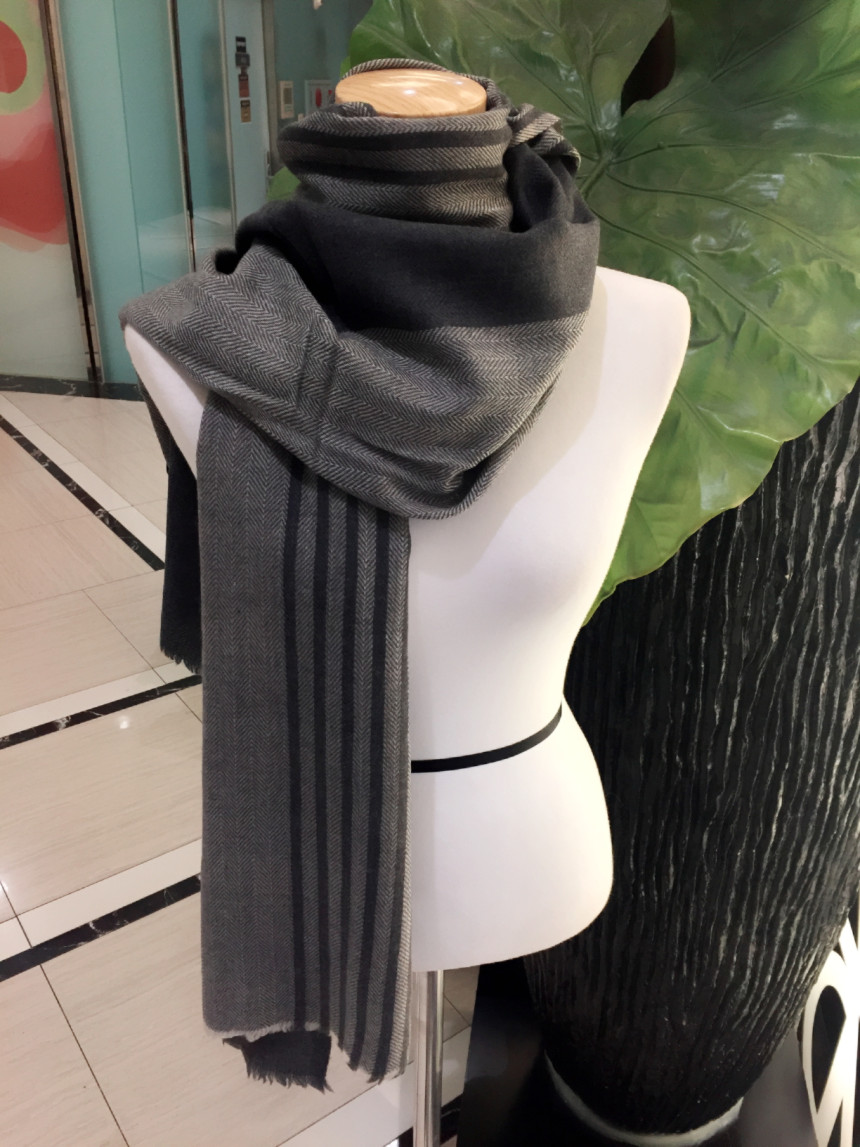 Louis Kattoz soft line SA2UMW100