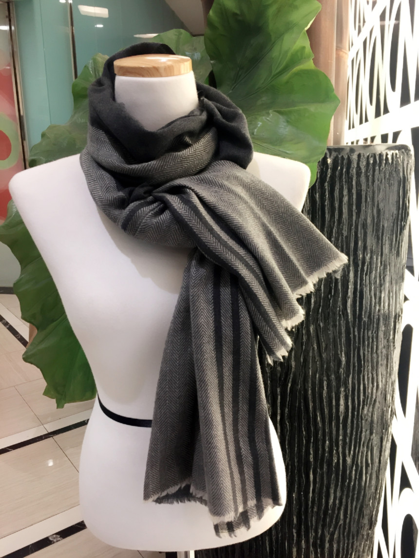 Louis Kattoz soft line SA2UMW100