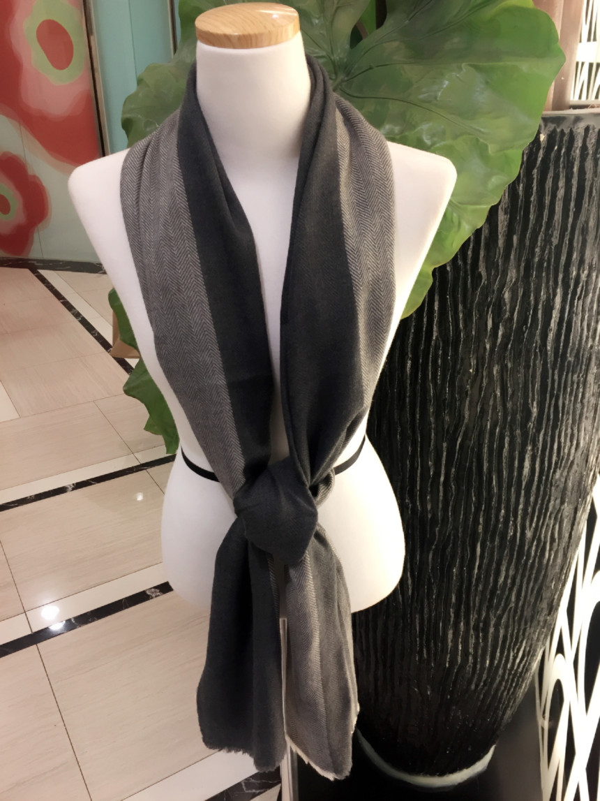 Louis Kattoz soft line SA2UMW100