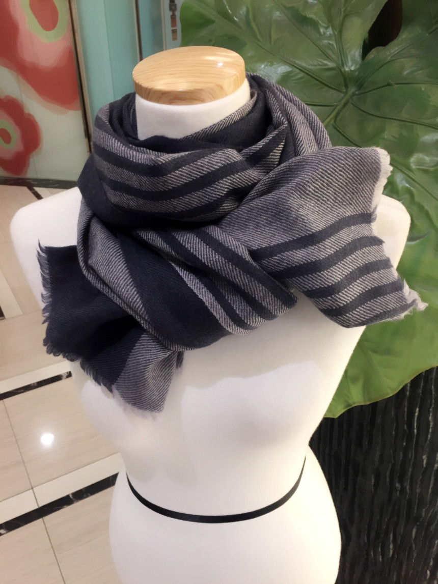 Louis Kattoz soft line SA2UMW100