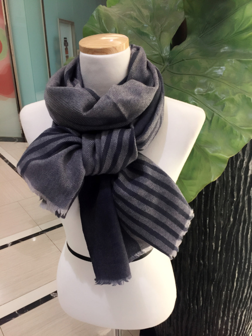 Louis Kattoz soft line SA2UMW100