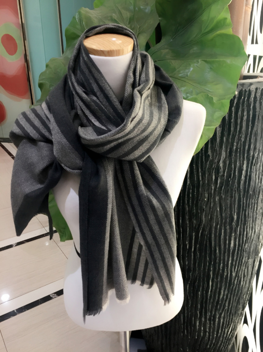 Louis Kattoz soft line SA2UMW100