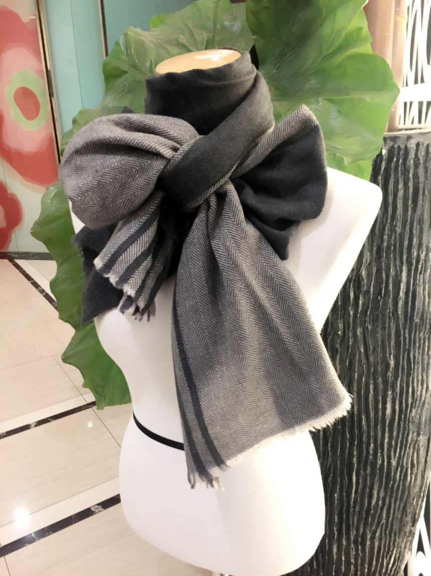 Louis Kattoz soft line SA2UMW100