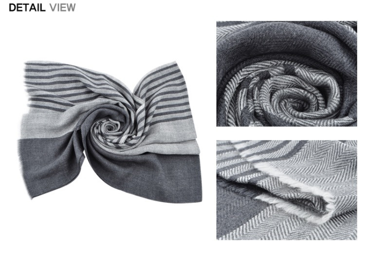 Louis Kattoz soft line SA2UMW100