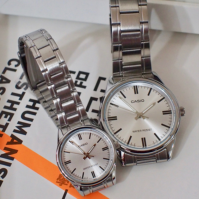 <b><p>Casio couple Metal watch Modern&amp clc Woman</p></b><b><p>カシオ カップル メタル時計 モダン＆ クラシック 女性 手首 20代 フレンドの贈り物</p></b><br /><br /><p align='center'>