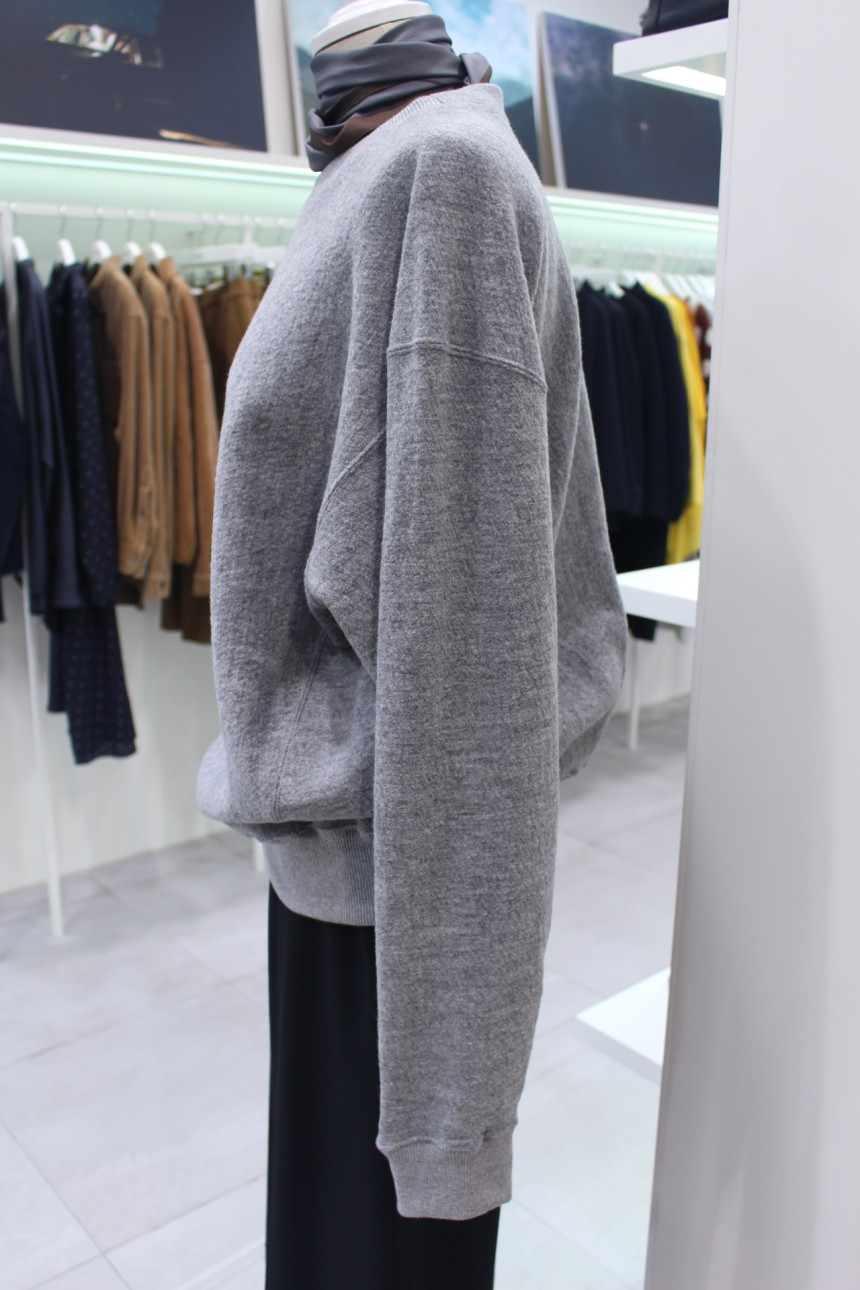 Studio TOMBOY BANDING LONG SKIRTS 9127432941