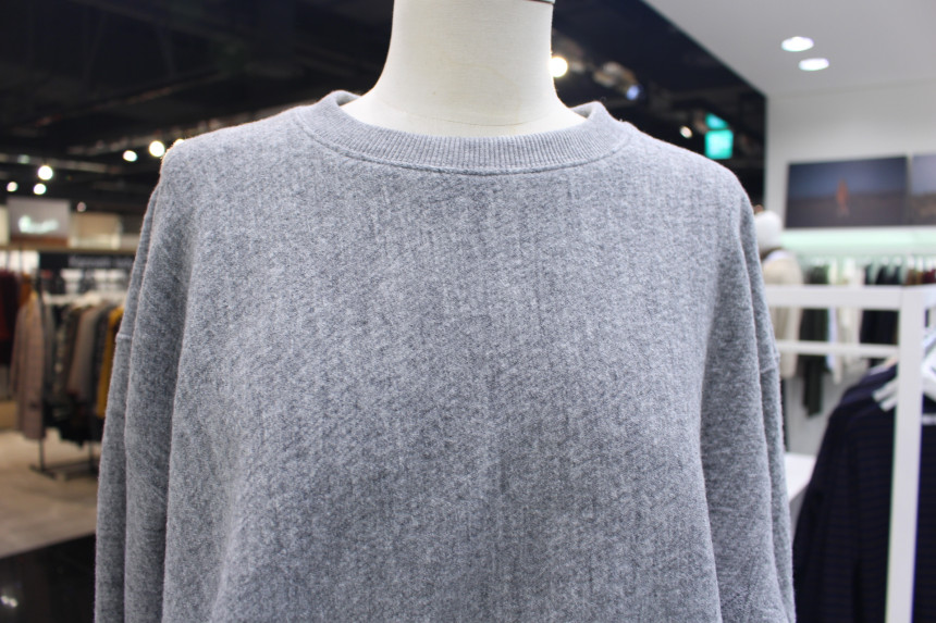 Studio TOMBOY BANDING LONG SKIRTS 9127432941