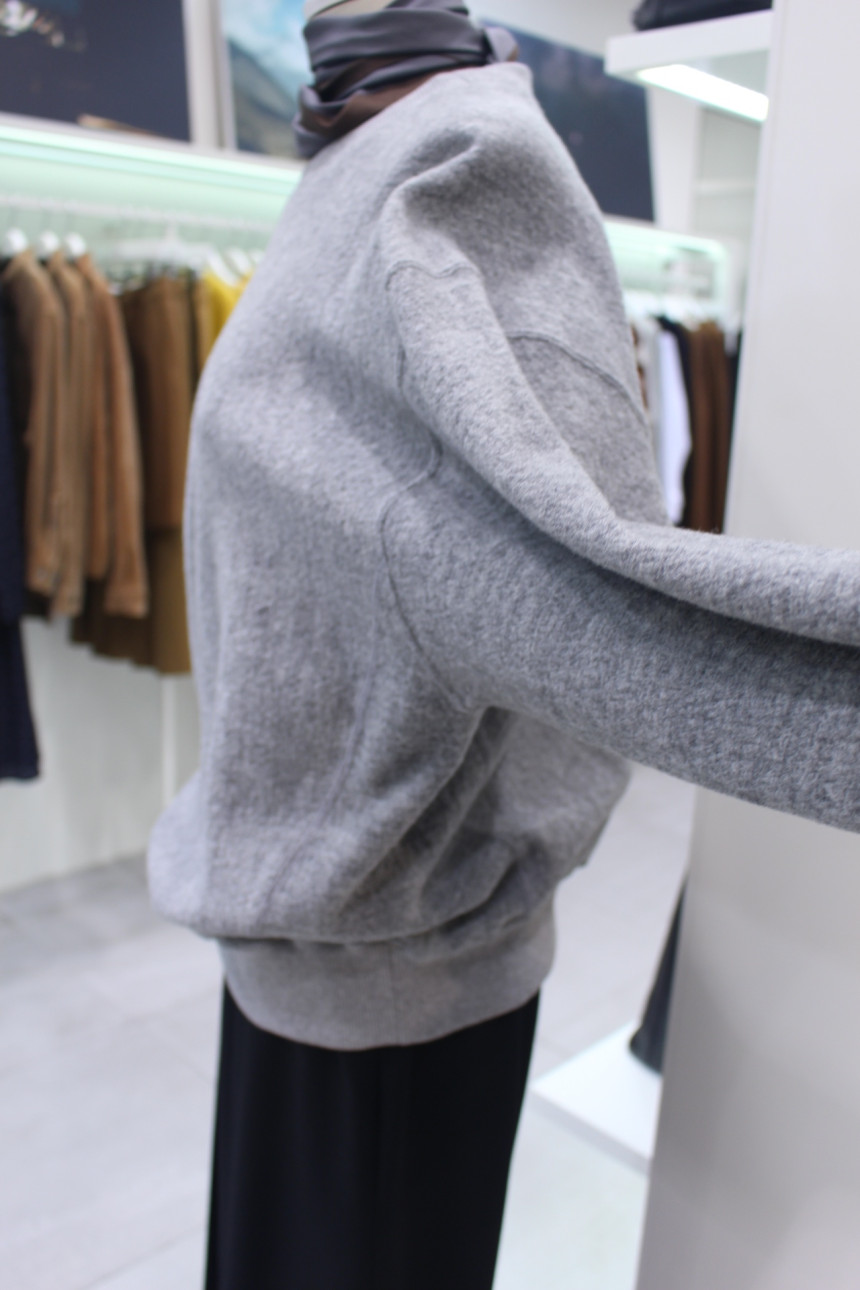 Studio TOMBOY BANDING LONG SKIRTS 9127432941