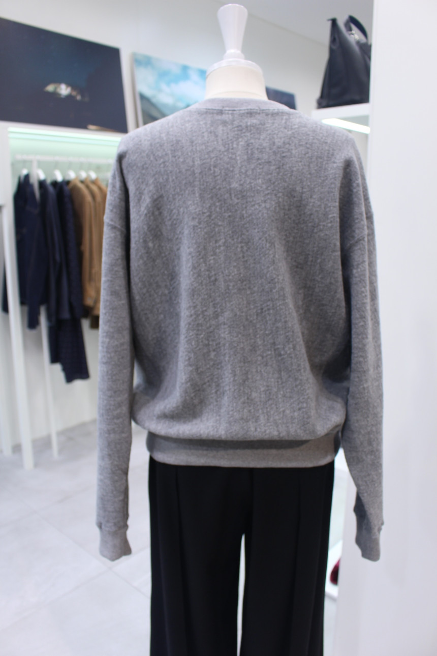 Studio TOMBOY BANDING LONG SKIRTS 9127432941