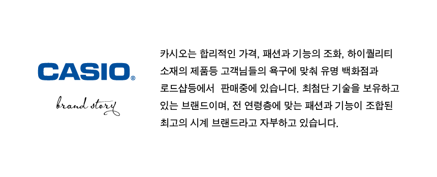 <b><p>Casio couple Metal watch Modern&amp clc Woman</p></b><b><p>カシオ カップル メタル時計 モダン＆ クラシック 女性 手首 20代 フレンドの贈り物</p></b><br /><br /><p align='center'>