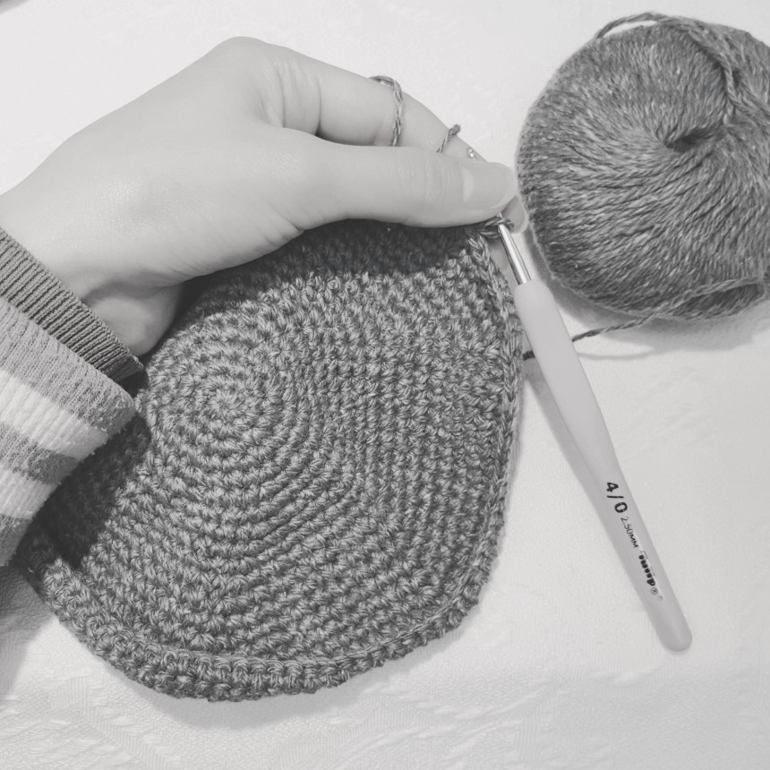 Scrubber Dish Washing Do not eat.