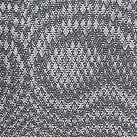 ATSUGI RELISH Net Pattern FANTASTIC PRESSURE TIGHT