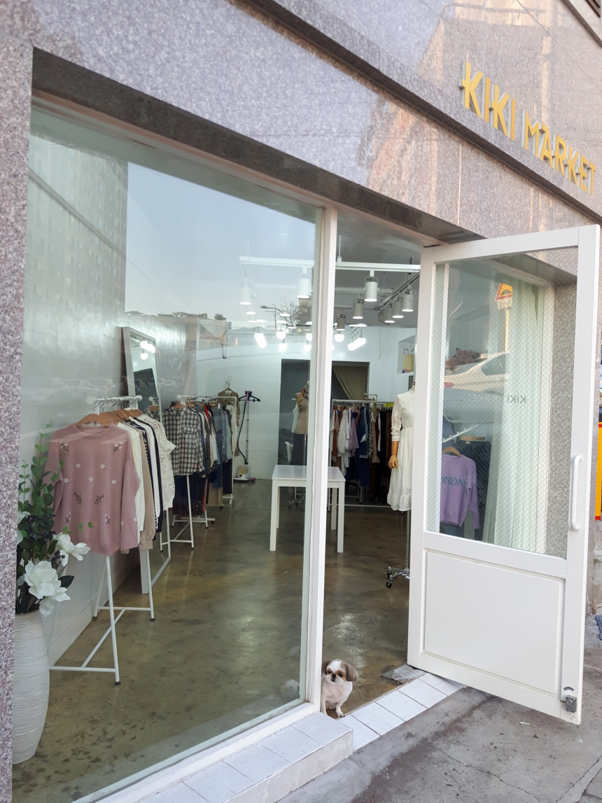 Leather Eco Bag Lightweight Unique Detail Four Sea