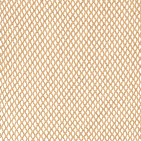 ATSUGI RELISH Net Pattern FANTASTIC PRESSURE TIGHT