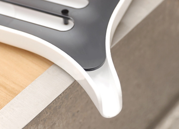 Simple water dropping tableware drying table Recom