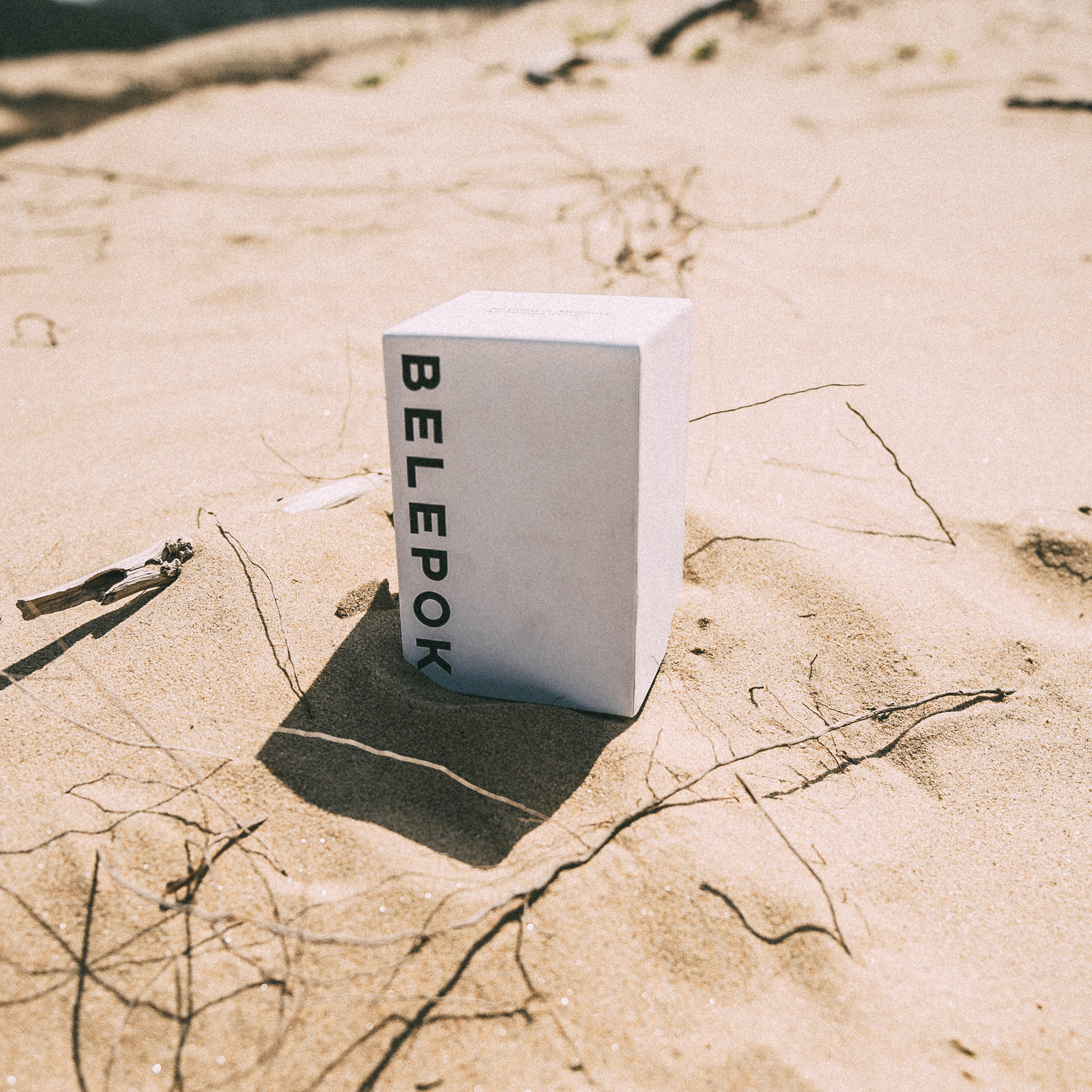 천연 소가죽 슬림 수제 카드지갑 남녀공용 미니 명함지갑