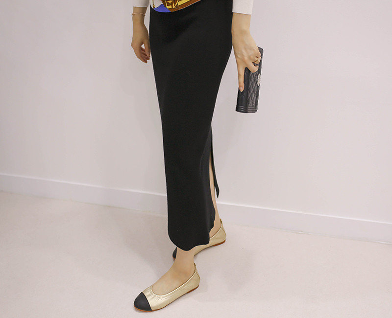 Bending fingernails fingernail fingernail fingerna