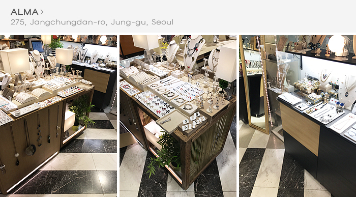 <b><p>clover earring daily simple pty Antique Luxuous</p></b><b><p>クローバー イヤリング デイリー シンプル パーティー アンク 高級感のあるグ 説得力の</p></b><br /><br /><p align='center'>