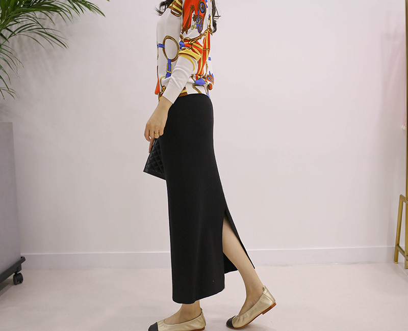 Bending fingernails fingernail fingernail fingerna