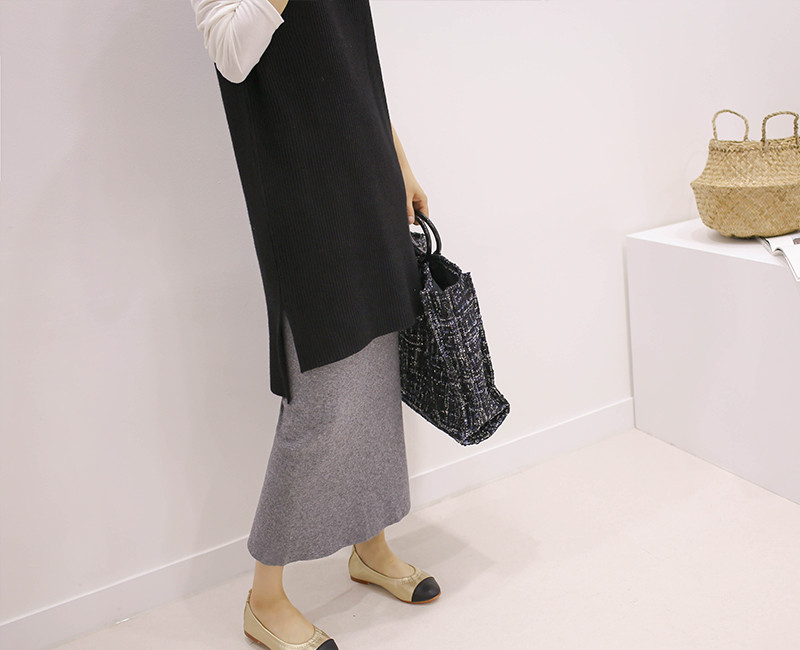 Bending fingernails fingernail fingernail fingerna