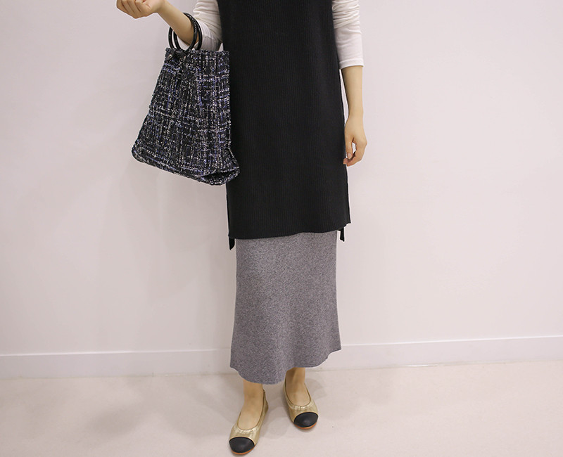 Bending fingernails fingernail fingernail fingerna