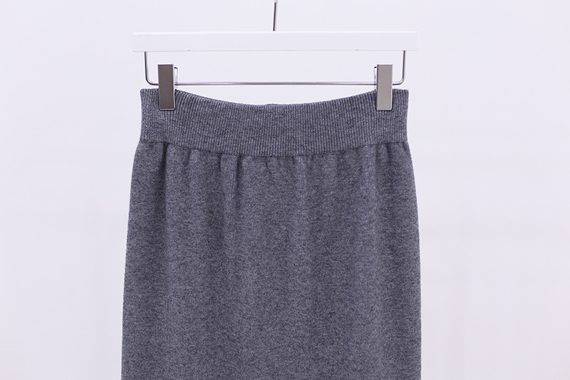 Bending fingernails fingernail fingernail fingerna