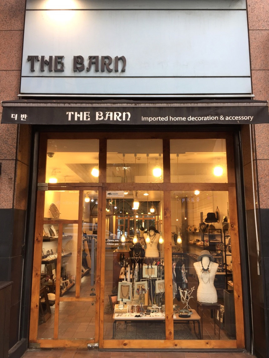 Hair Accessories Matte Metal Square Hairpin Weddin