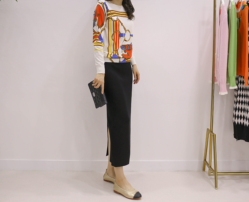 Bending fingernails fingernail fingernail fingerna