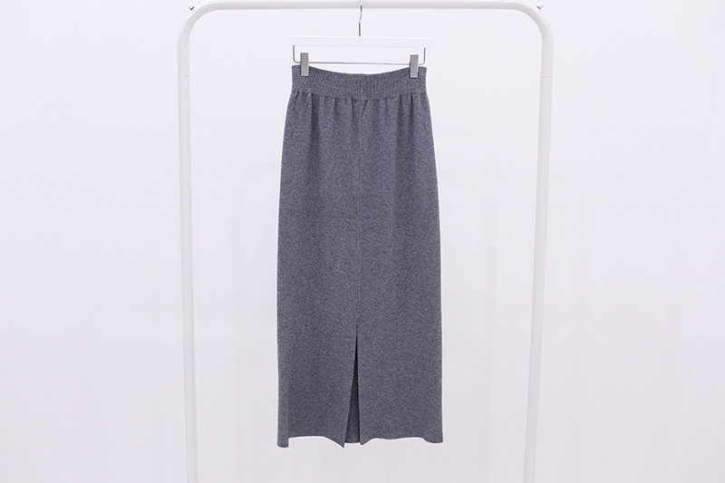 Bending fingernails fingernail fingernail fingerna