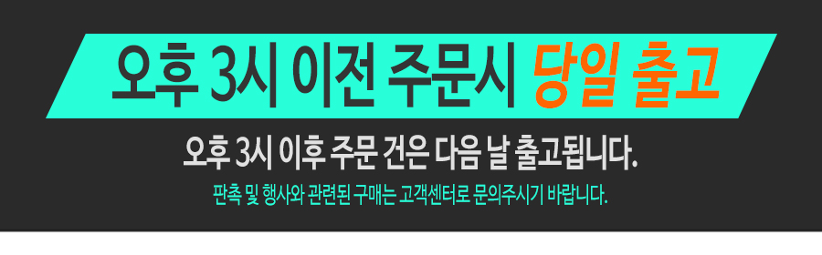 <b><p>Galaxy No Shinjimoru Air Chloe Cellphone</p></b><b><p>ギャラクシーノート8シンジアンビルエア爪の携帯電話ケース透明バンパースマートフォン、携帯電話</p></b><br /><br /><p align='center'>