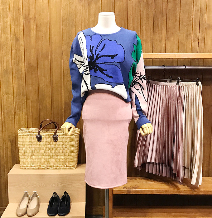 H Line Span Suede Long Skirt Wedding Gentleman Fas