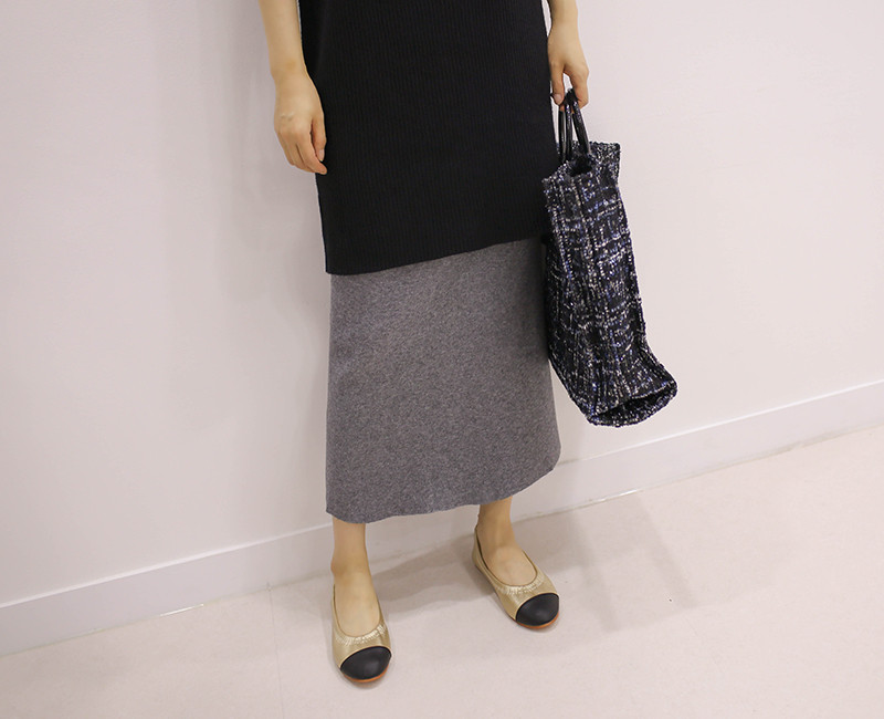 Bending fingernails fingernail fingernail fingerna