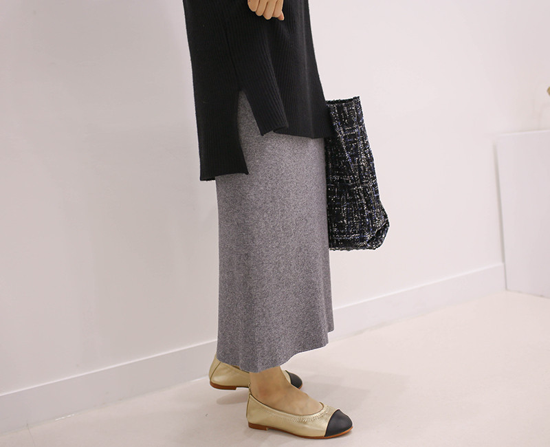 Bending fingernails fingernail fingernail fingerna