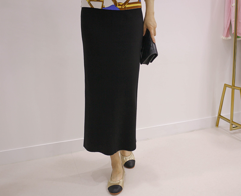 Bending fingernails fingernail fingernail fingerna