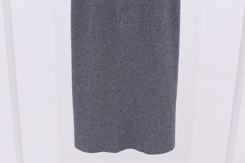 Bending fingernails fingernail fingernail fingerna