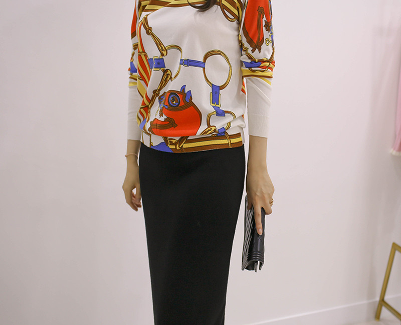 Bending fingernails fingernail fingernail fingerna