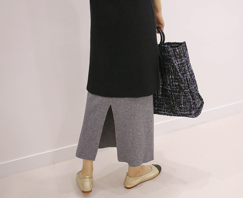 Bending fingernails fingernail fingernail fingerna