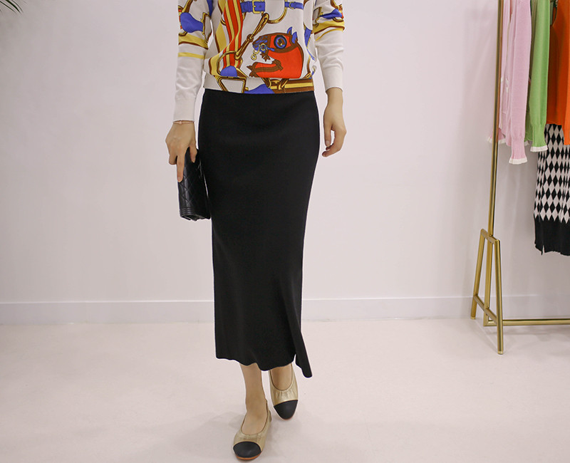 Bending fingernails fingernail fingernail fingerna